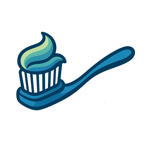 Aiea Family Dental Logo