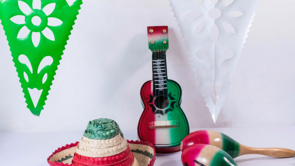 Cinco de Mayo 2025: Honolulu’s Best Parties, Food & Music Tonight