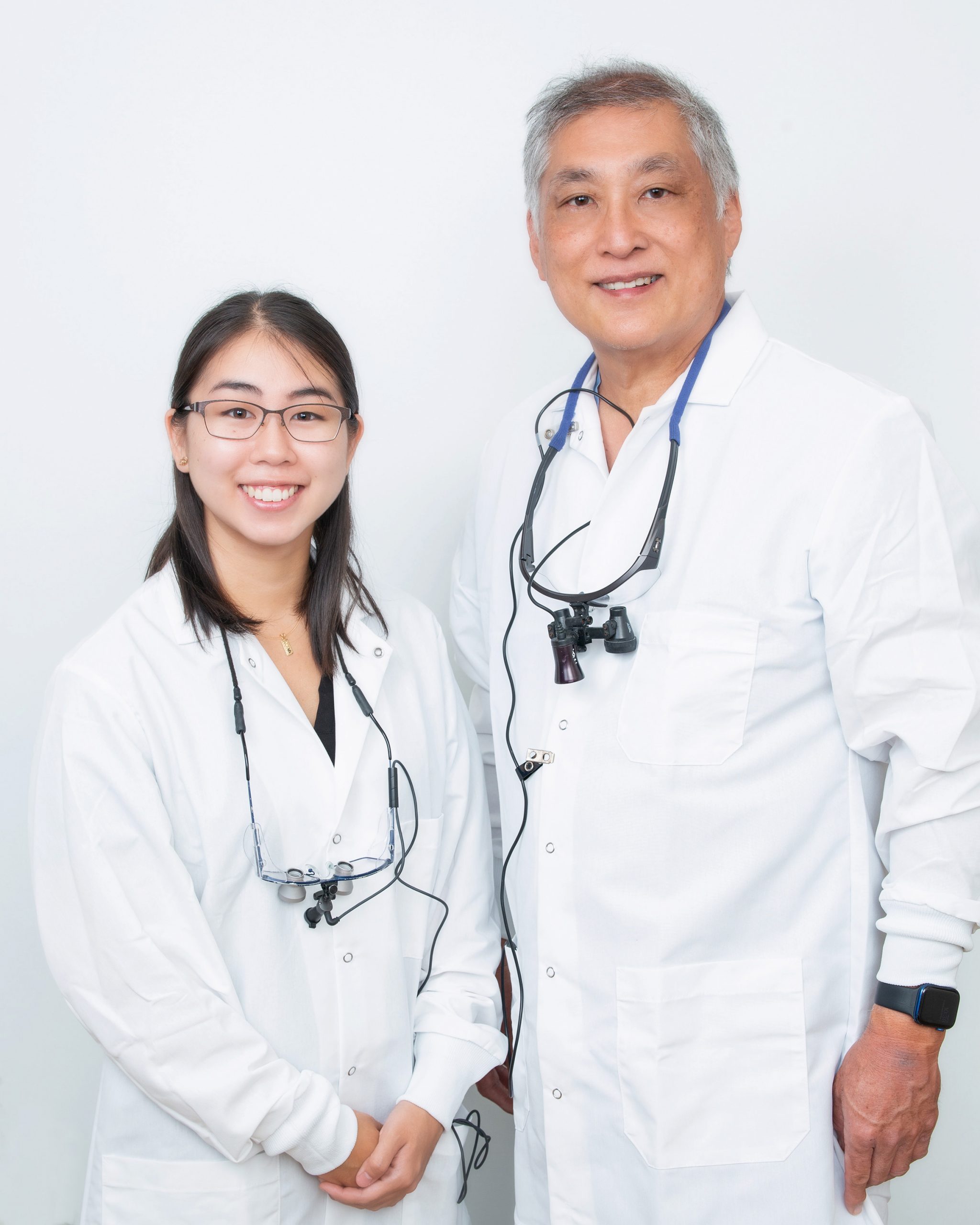 Keep your smile in top shape with Aiea Family Dental!