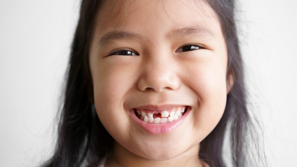 Re-Opening Dental Service