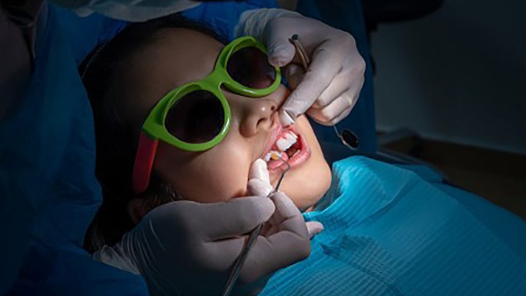 5 Questions to Ask at Your Child’s Back-to-School Dental Visit