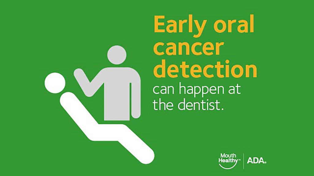 Top 5 Risk Factors for Oral Cancer