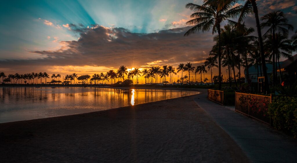 AlohaFridays: 5 Dental Tips For a Healthy Smile