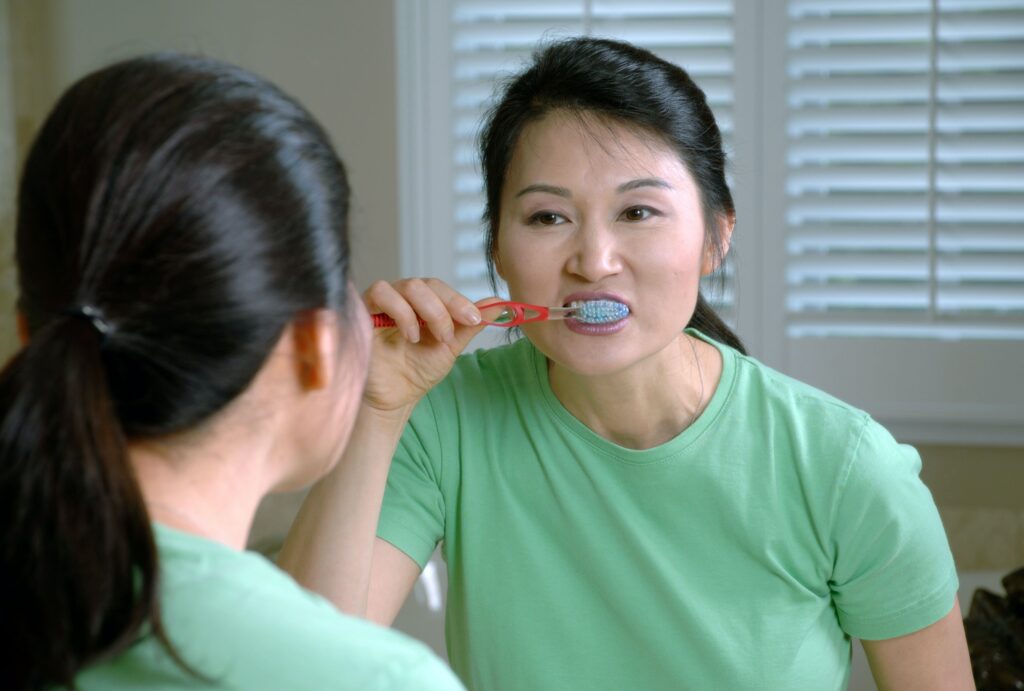 Back to Business, Back to Your Smile: Why Dental Health Is Essential for Overall Well-Being