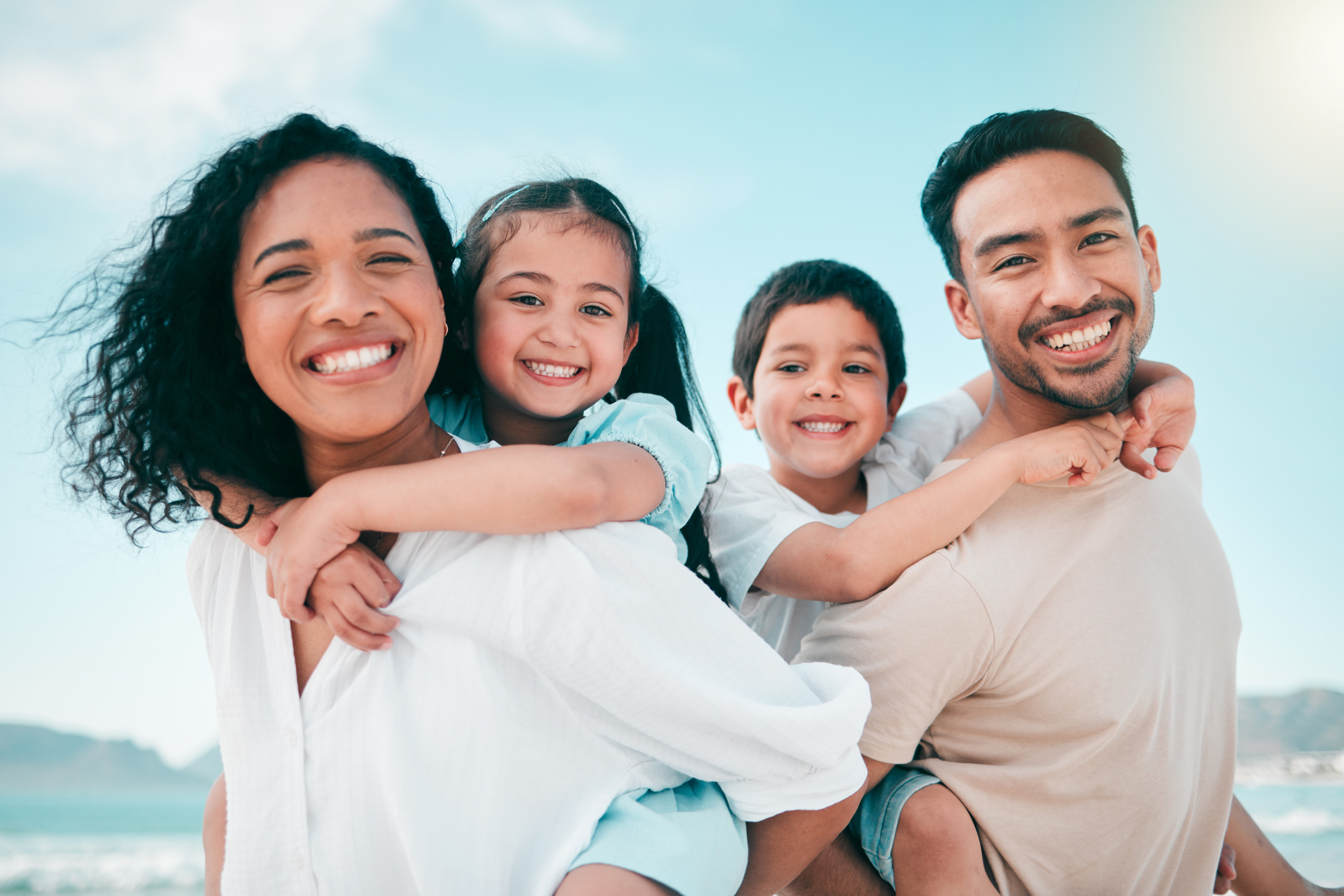 Celebrate August with a Healthy Smile: Top Dental Care Tips