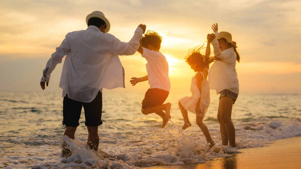 October Dental Checkups in Hawaii: A Healthy Smile Before the Holidays!