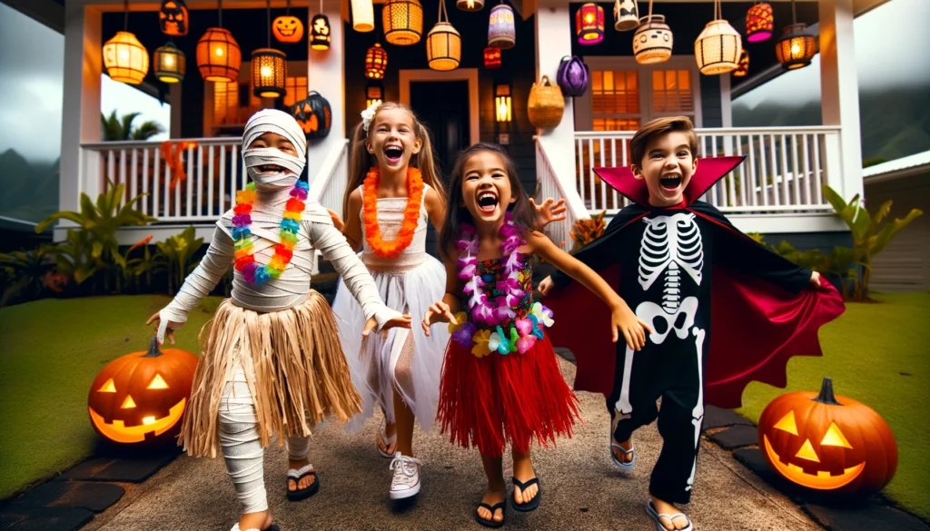 Happy Halloween 2023