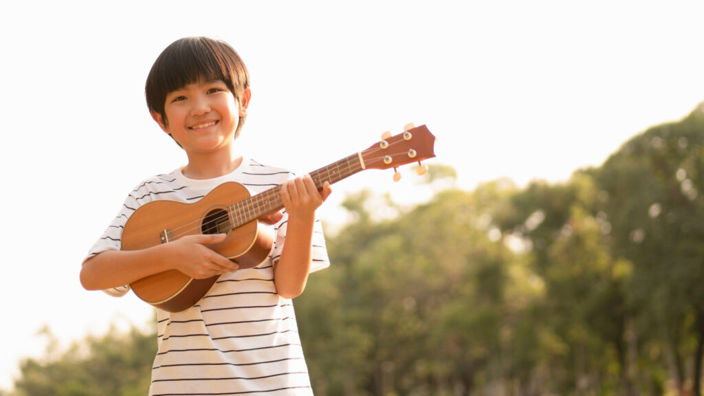 Aiea Family Dental: Expert Care for Your 2024 Smile