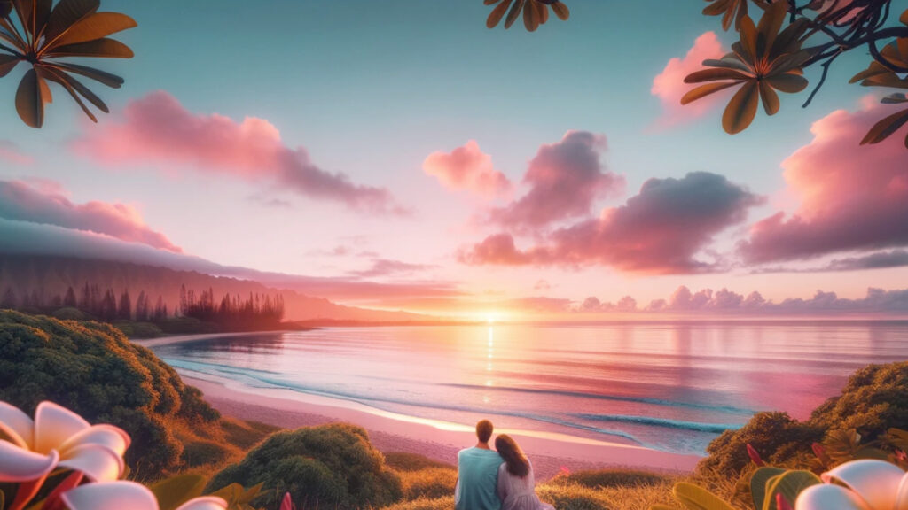 Celebrate Love &#038; Smiles