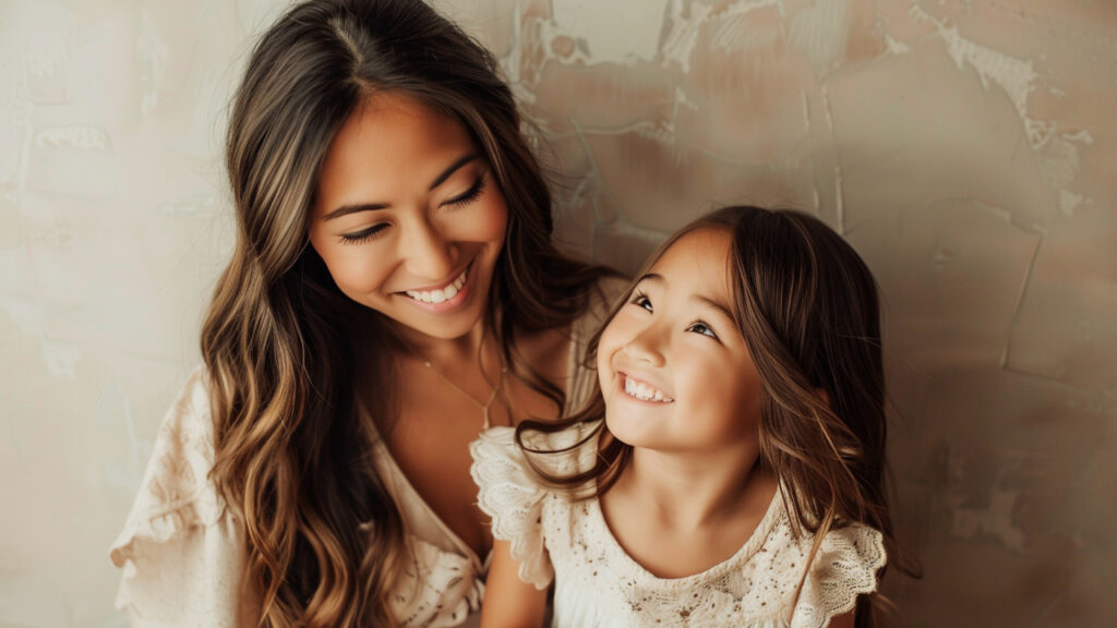 Unique Mother&#8217;s Day Celebrations in Oʻahu