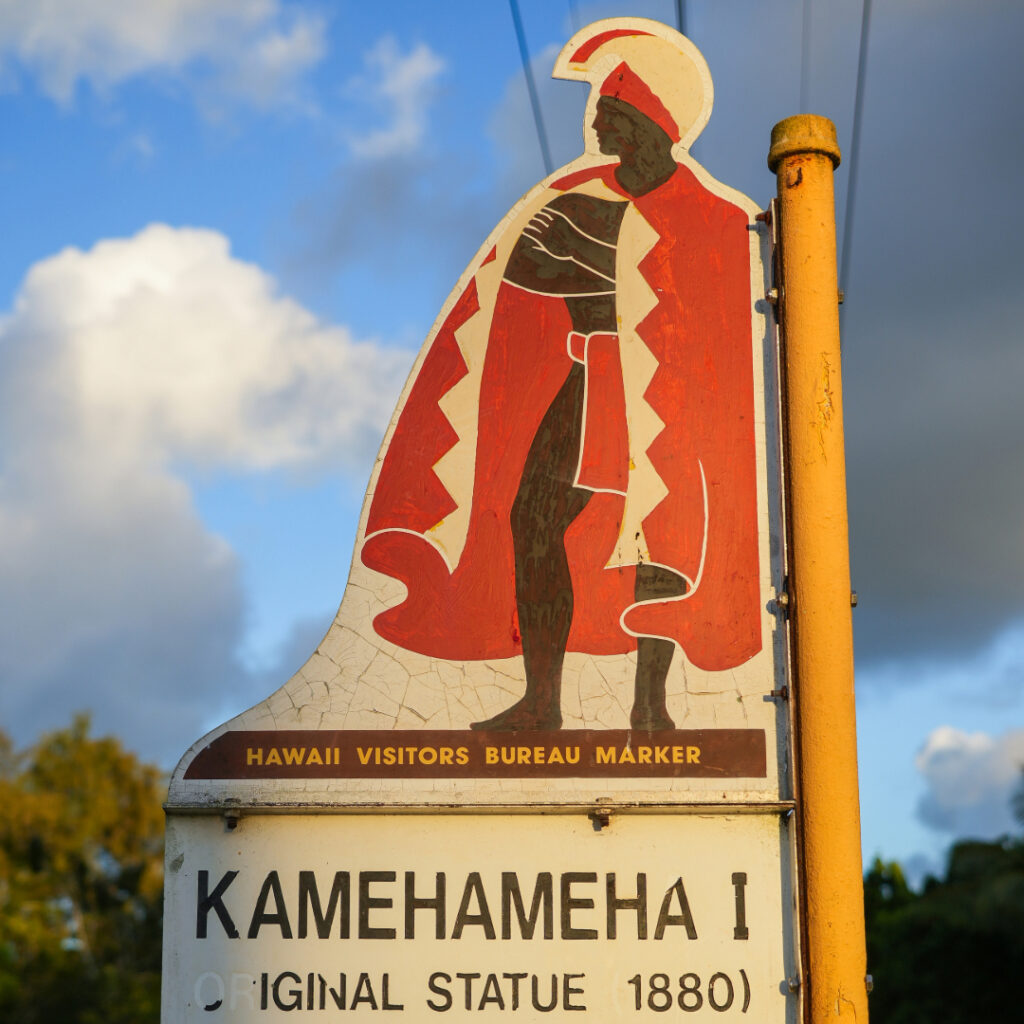 Celebrate King Kamehameha Day 2024 in Hawaii – Events & History