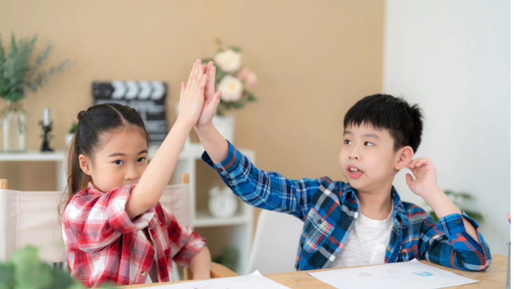 Back-to-School Dental Tips for a Bright and Healthy Smile