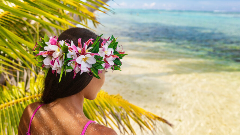 Discover Local Treasures at the Made in Hawaii Festival 2024