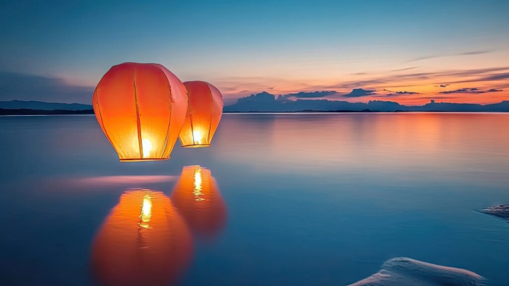 Veterans Day 2025 in Honolulu: Events and Ways to Honor